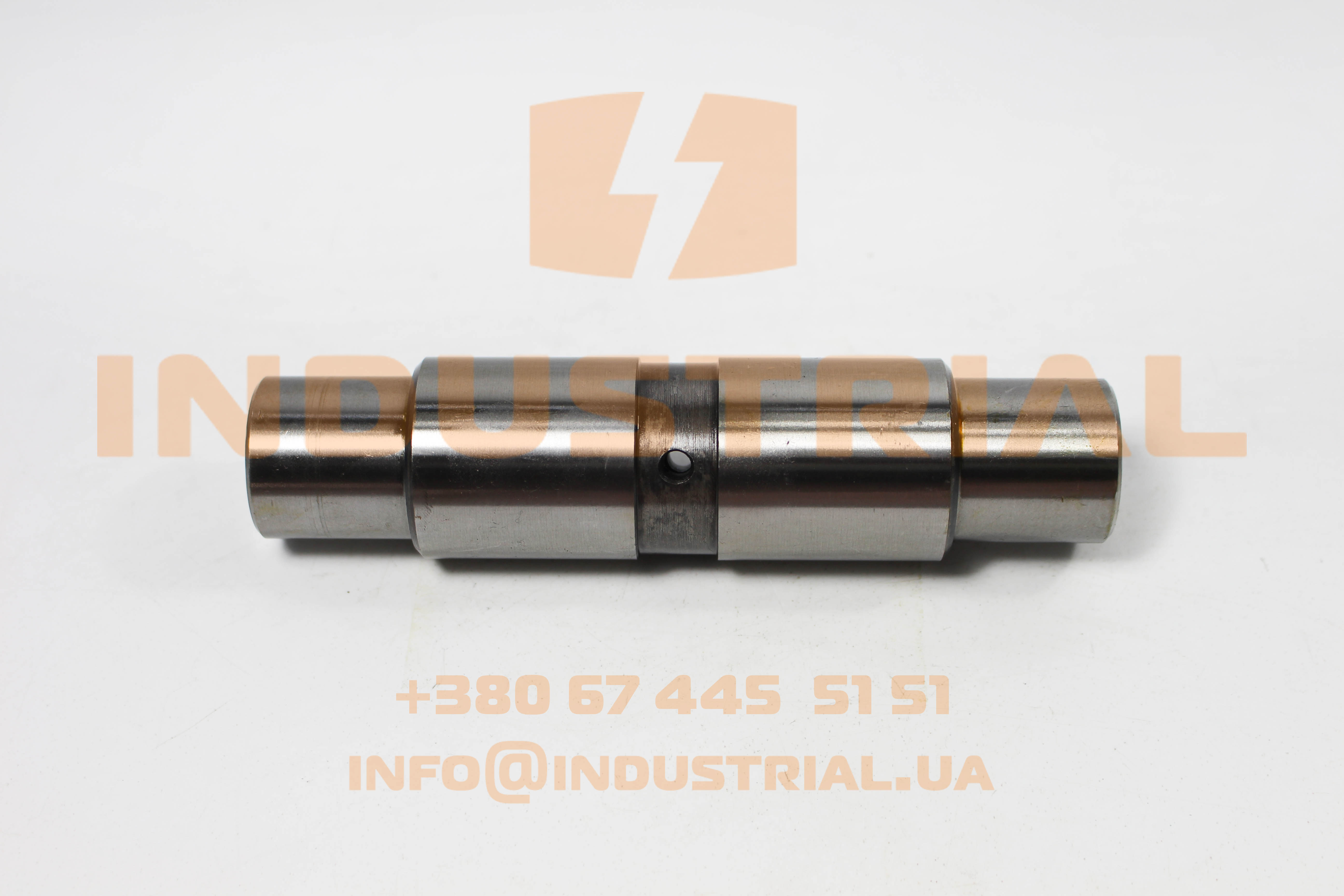ERR 1405397 ERREVI